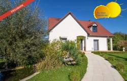 Billey, Côte-d'Or 21130