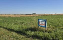 Petit Mesnil, Grand Est 10500
