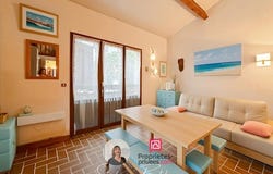 La Motte, Provence-Alpes-Côte d'Azur 83920
