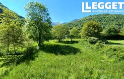 Marignac, Occitanie 31440