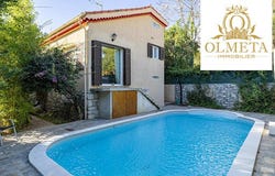 Roquebrune-Cap-Martin, Provence-Alpes-Côte d'Azur 06190