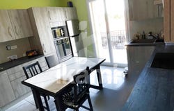 Beaumont-lès-Valence, Drôme 26760