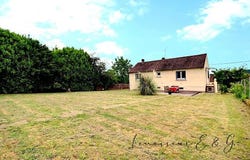 Mouy, Hauts-de-France 60250