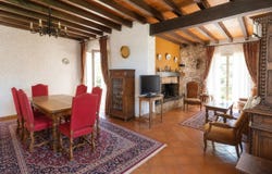 Castelmaurou, Haute-Garonne 31180