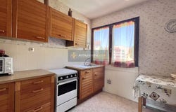 Fréjus, Var 83600