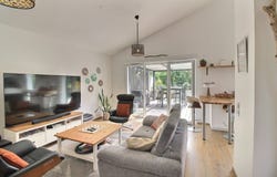 Capbreton, Aquitaine 40130