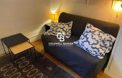 Paris 7, Ile-de-France 75007