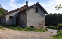 LINARDS, Nouvelle-Aquitaine 87130