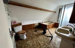 Pernes-Les-Boulogne, Nord-Pas-de-Calais 62126