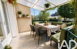 Pithiviers, Centre-Val de Loire 45300