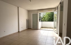 Anglet, Nouvelle-Aquitaine 64600