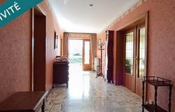 Sarralbe, Lorraine 57430