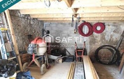 Villespassans, Languedoc-Roussillon 34360