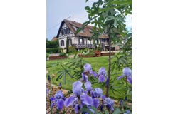 Benfeld, Alsace 67230