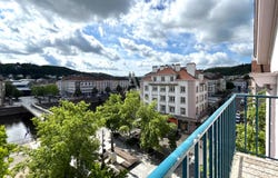 EPINAL, Grand Est 88000
