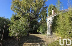 Pignan, Occitanie 34570