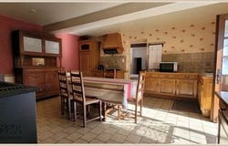 LE CROZET, Rhône-Alpes 42310