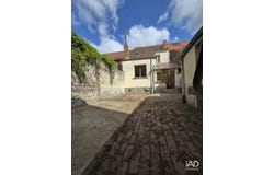 AUCHEL, Hauts-de-France 62260