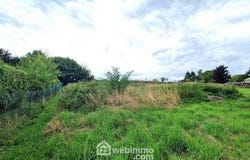 Suzy, Picardie 02320