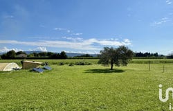 L'Isle-sur-la-Sorgue, Provence-Alpes-Côte d'Azur 84800