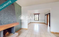 Pagny-Sur-Moselle, Lorraine 54530