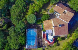 Montesquieu-des-Albères, Languedoc-Roussillon 66740