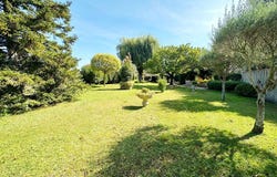 GIGNAC, Occitanie 34150