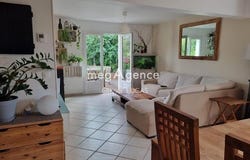 Beuzeville, Haute-Normandie 27210