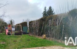 Esternay, Grand Est 51310
