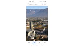 Vinay, Auvergne-Rhône-Alpes 38470