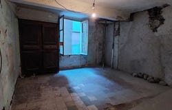 DIGNE LES BAINS, Provence-Alpes-Côte d'Azur 04000