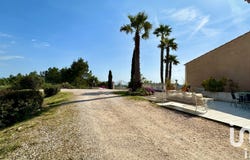 La Cadière-d'Azur, Provence-Alpes-Côte d'Azur 83740