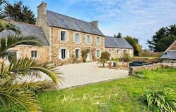 Louannec, Bretagne 22700