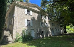 Montelimar, Rhône-Alpes 26200