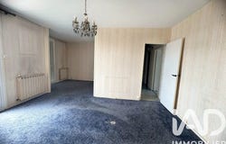 Sens, Bourgogne-Franche-Comté 89100