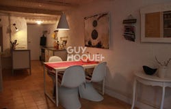 Cesseras, Languedoc-Roussillon 34210