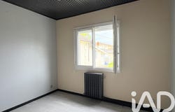 Bassens, Nouvelle-Aquitaine 33530