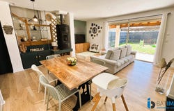 Marssac-sur-Tarn, Tarn 81150