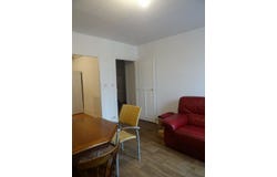 Chagny, Bourgogne 71150
