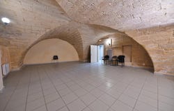 Uzès, Gard 30700