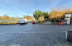 ATHEE SUR CHER, Centre-Val de Loire 37270