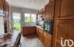 Lys-lez-Lannoy, Hauts-de-France 59390