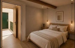 Montelimar, Rhône-Alpes 26200