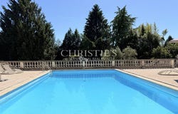 Thiviers, Aquitaine 24800