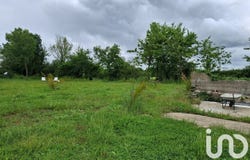 Saint-Julien-de-Vouvantes, Pays de la Loire 44670