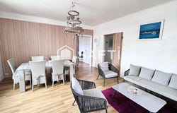 Lucon, Pays de la Loire 85400