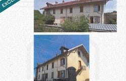 Demangevelle, Franche-Comté 70210