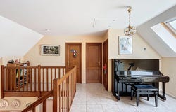 Hettange-Grande, Moselle 57330