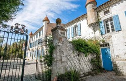 Castelnaudary, Aude 11400