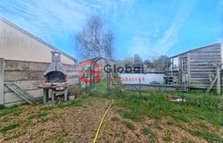 Vivy, Maine-et-Loire 49680